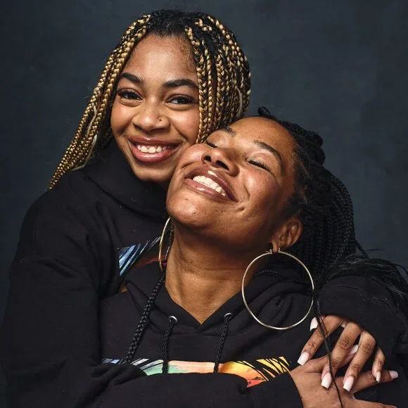 LIVE FROM CONCRETE RUNWAY!! 🖤 | Live Show Notification 🚨 - Picture 6 of 9